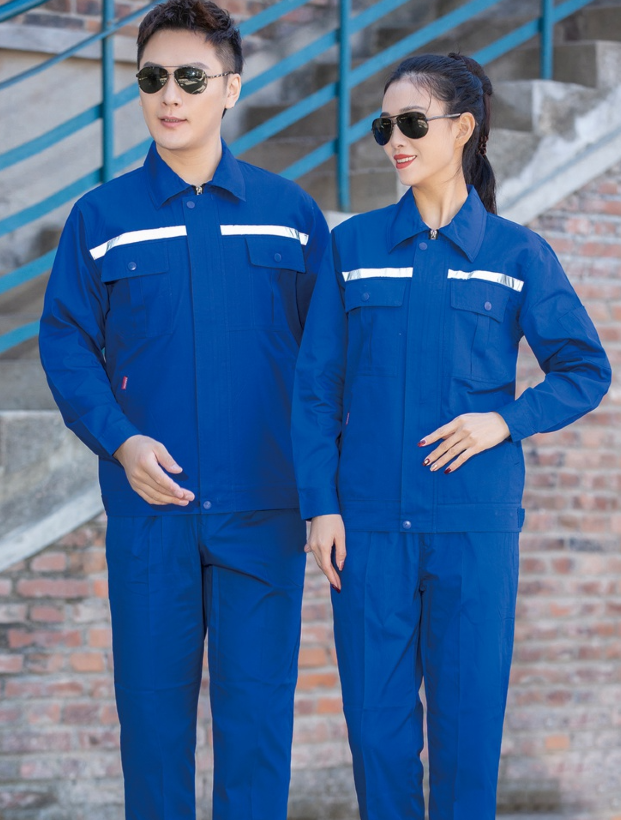 �ӱ���ҵ��װ����