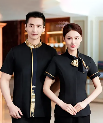 ʯ��ׯ�Ƶ깤�������Ƴ���