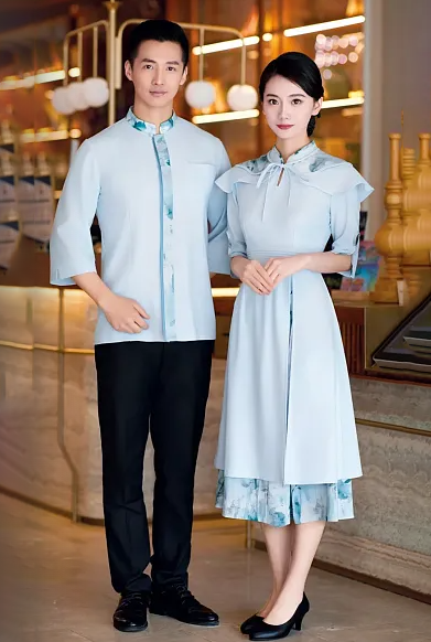 ʯ��ׯ���幤������������