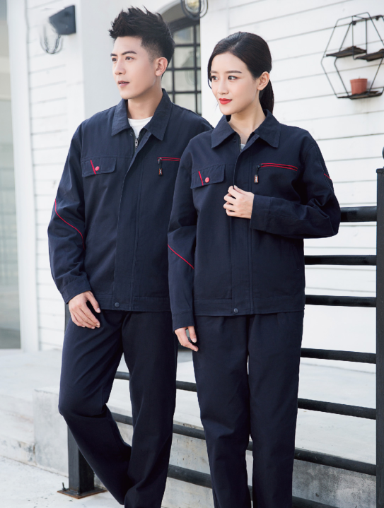 ʯ��ׯ���﹤װ����