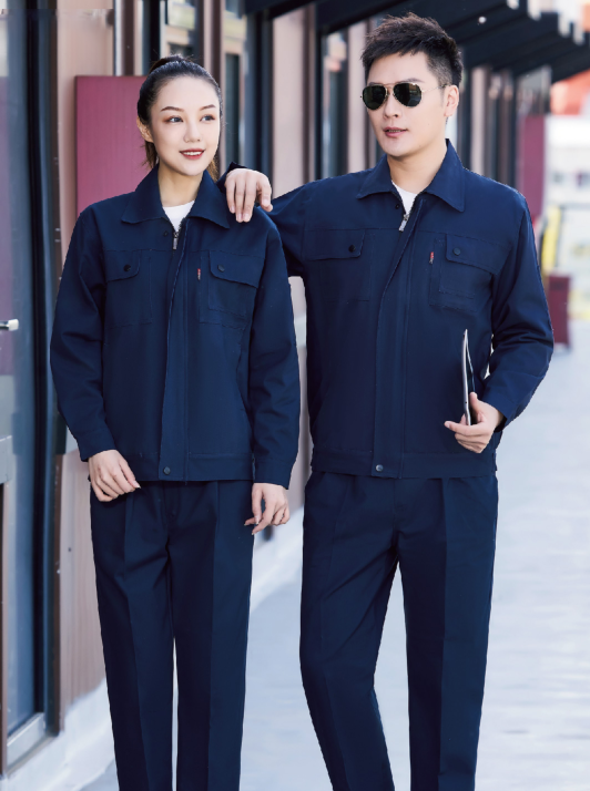 ʯ��ׯ���޴�ɫ�װ����