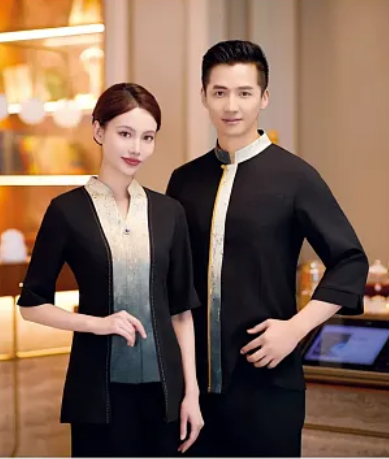 ʯ��ׯ���幤�������Ƴ���