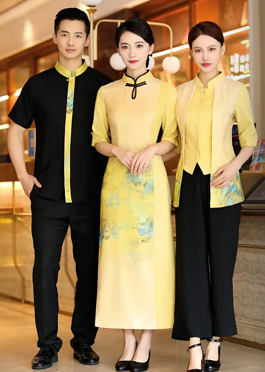 ʯ��ׯ�Ƶ깤������������