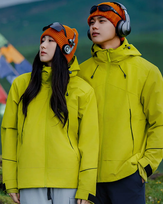 ʯ��ׯͨ�ڹ�װ����/����¶���