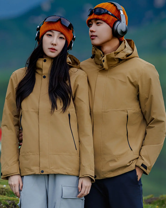 ʯ��ׯ�＾��װ����¶�������