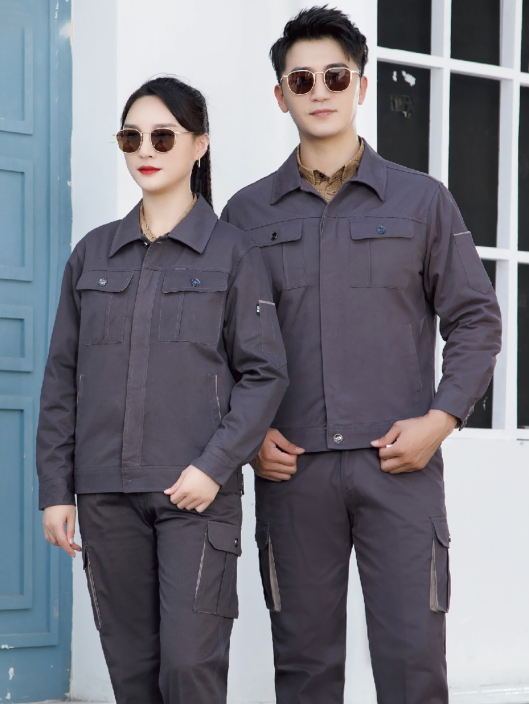 ʯ��ׯ���幤������������