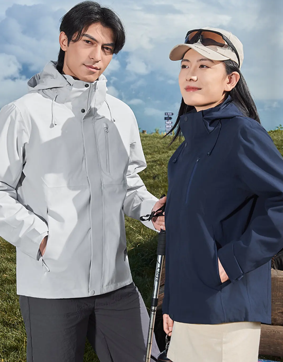 ʯ��ׯ��װ��������