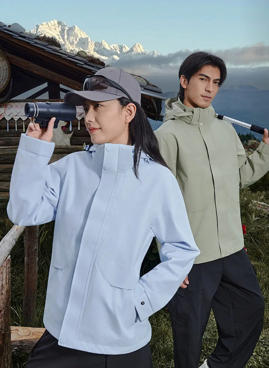 ʯ��ׯ�ﶬ����װ���ƹ���