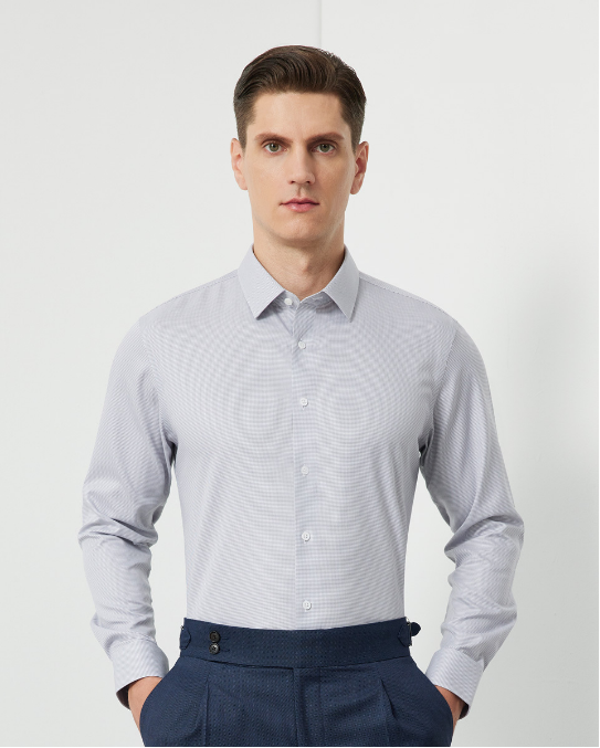 ʯ��ׯְҵװ���¶�������