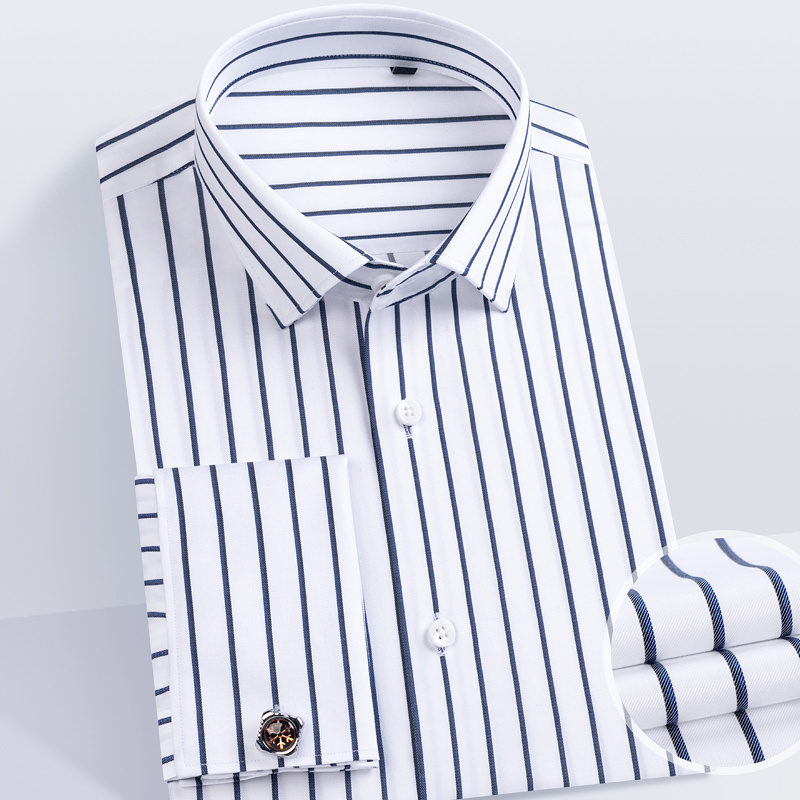 ʯ��ׯ���¶�������