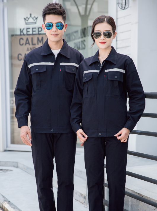 ʯ��ׯ��Լ���������ƹ���