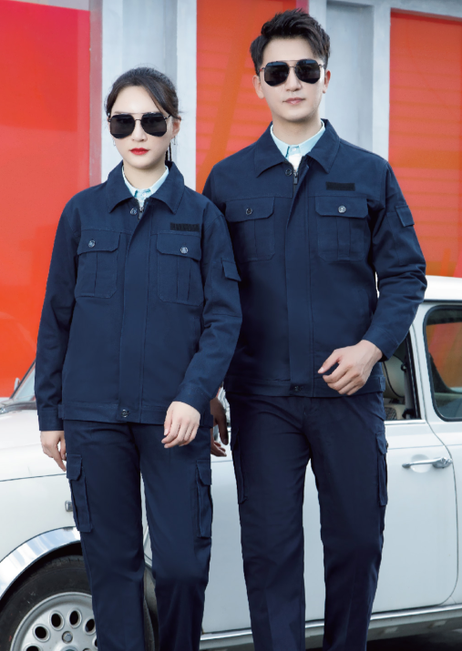 ʯ��ׯ����˫�㹤������������