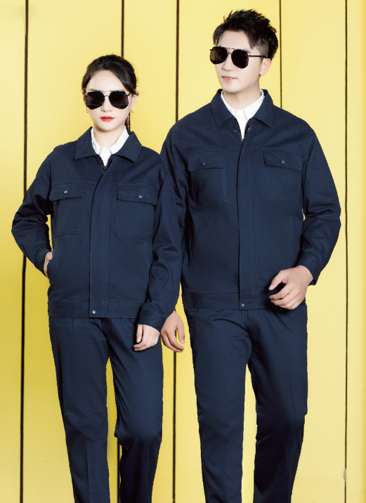 ʯ��ׯ����ʱ�й���������