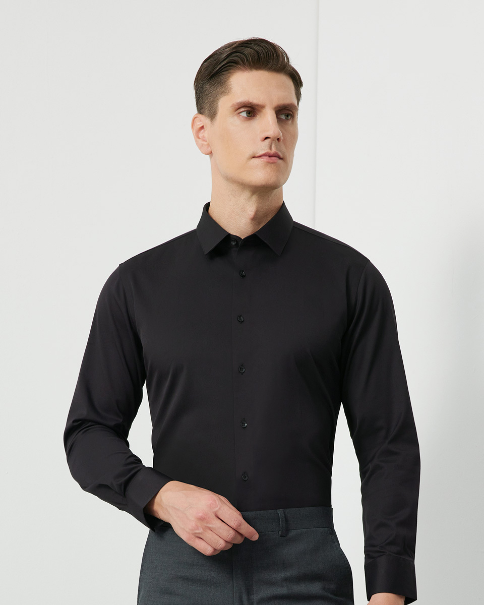 ʯ��ׯְҵװ���¶���