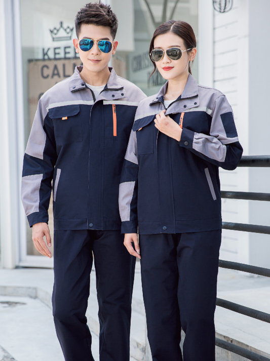 ʯ��ׯ��ҵ���������Ƴ���