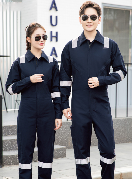 ʯ��ׯȫ�޷��������������������