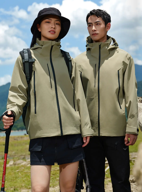 ʯ��ׯͨ�ڹ�װ����/����¶���