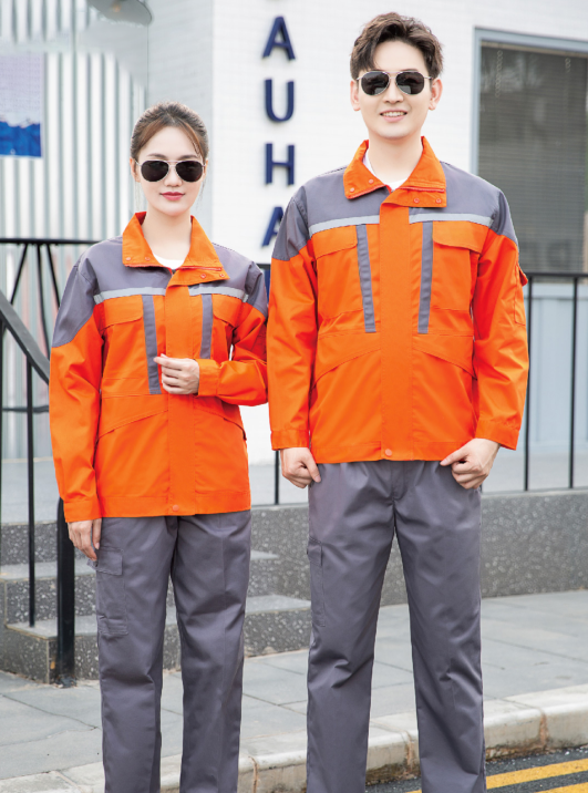 ʯ��ׯײɫƴ�繤��������