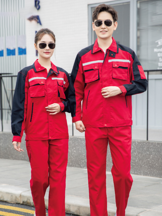 ʯ��ׯ���޹�������������