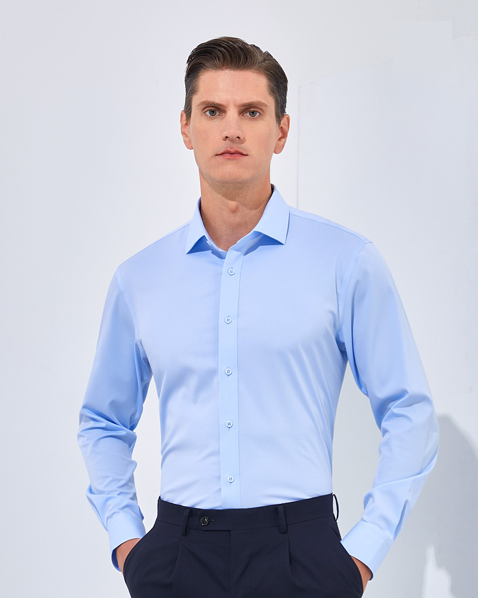 ʯ��ׯͨ�ڳ��¶�������