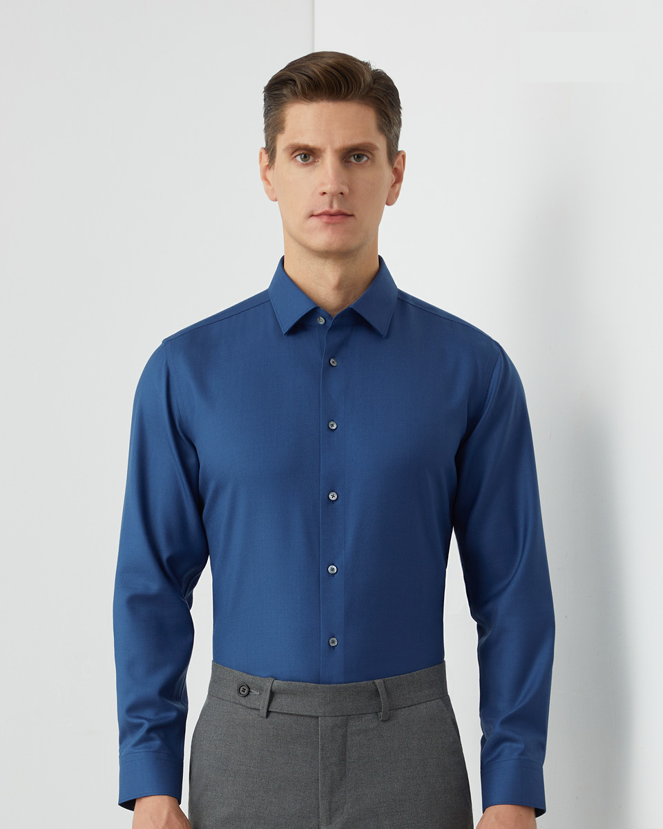 ʯ��ׯְҵ���¶���