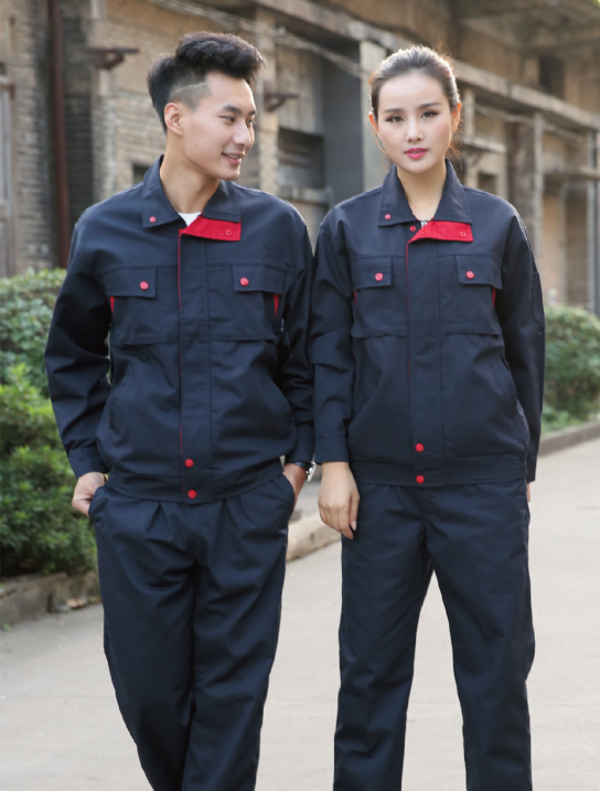 ʯ��ׯ���幤�������Ƴ���