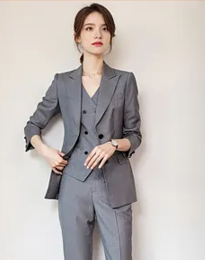 ʯ��ׯְҵװ��װ���Ƴ���