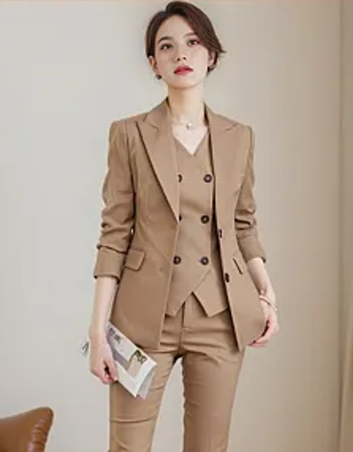 ʯ��ׯ�ﶬְҵװ����