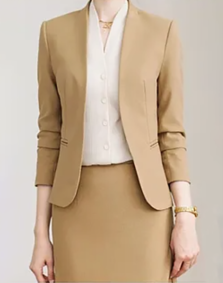 ʯ��ׯ�������ְҵװ����