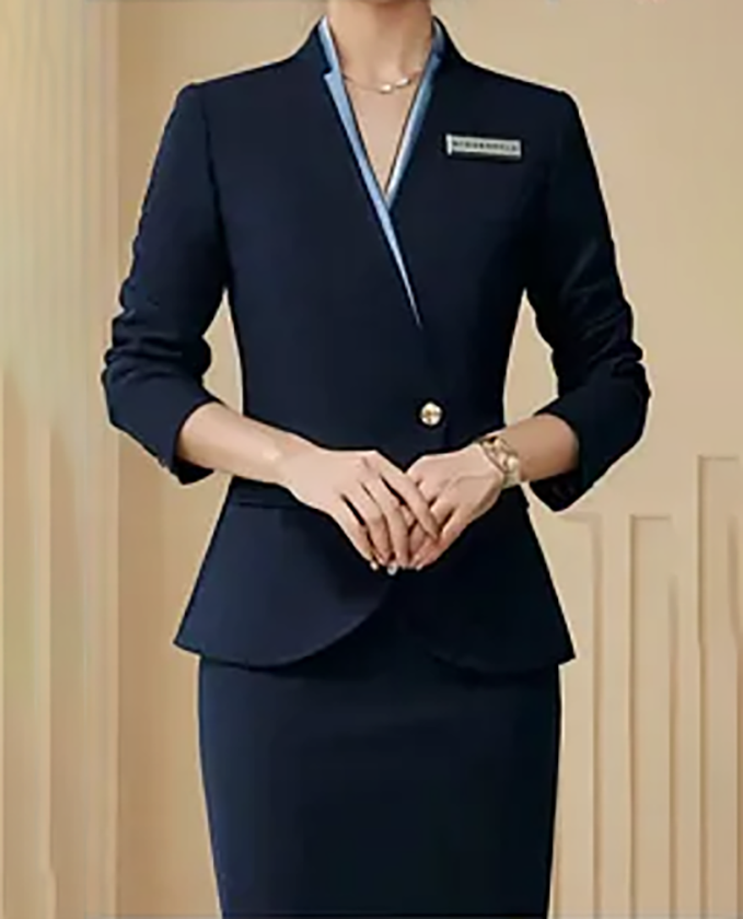 ʯ��ׯ��Լְҵװ����