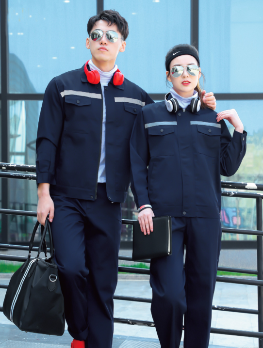 ʯ��ׯ�������������Ƴ���