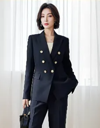 ʯ��ׯͨ��ְҵװ����