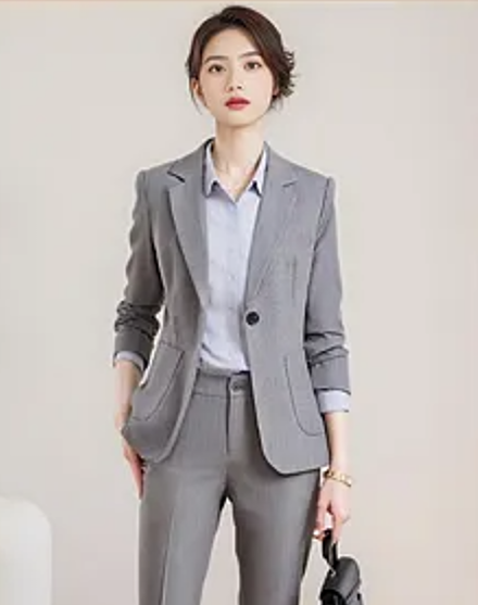 ʯ��ׯְҵװ��װ����