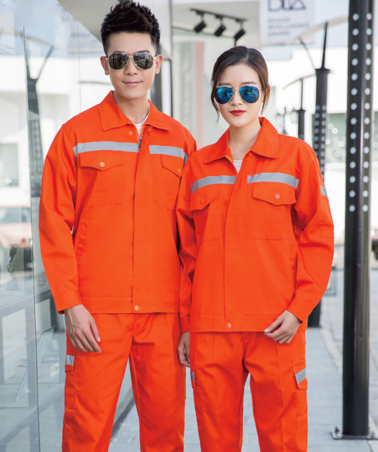 ʯ��ׯ���﹤��������