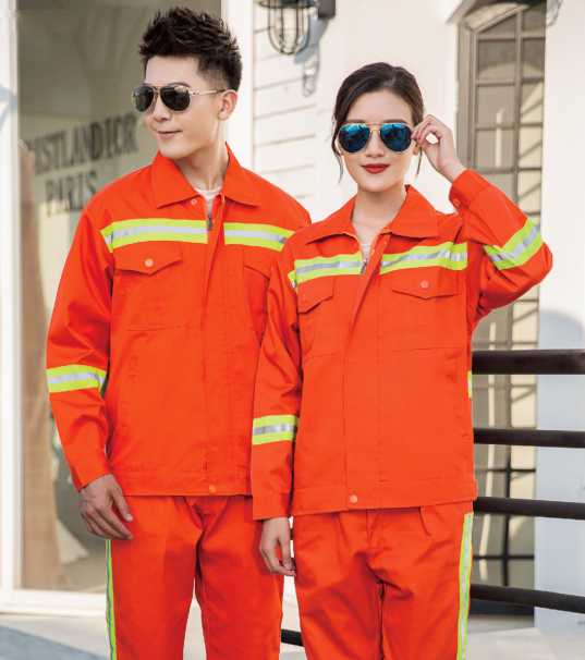 ʯ��ׯ���������ƹ���