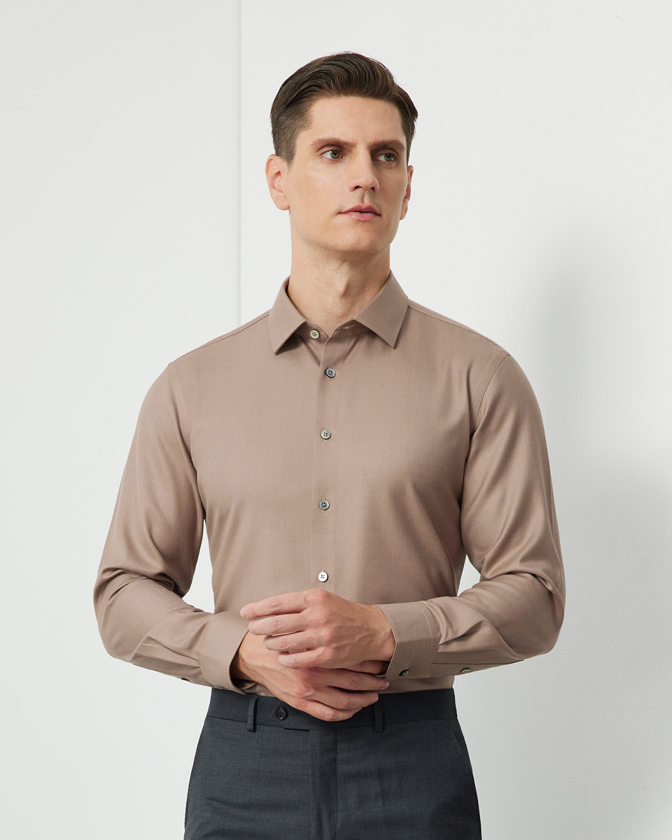 ʯ��ׯ��װ����/���¶���