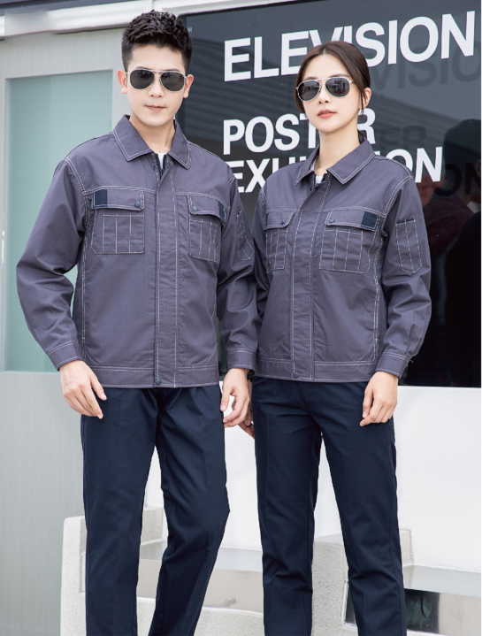 ʯ��ׯ������������