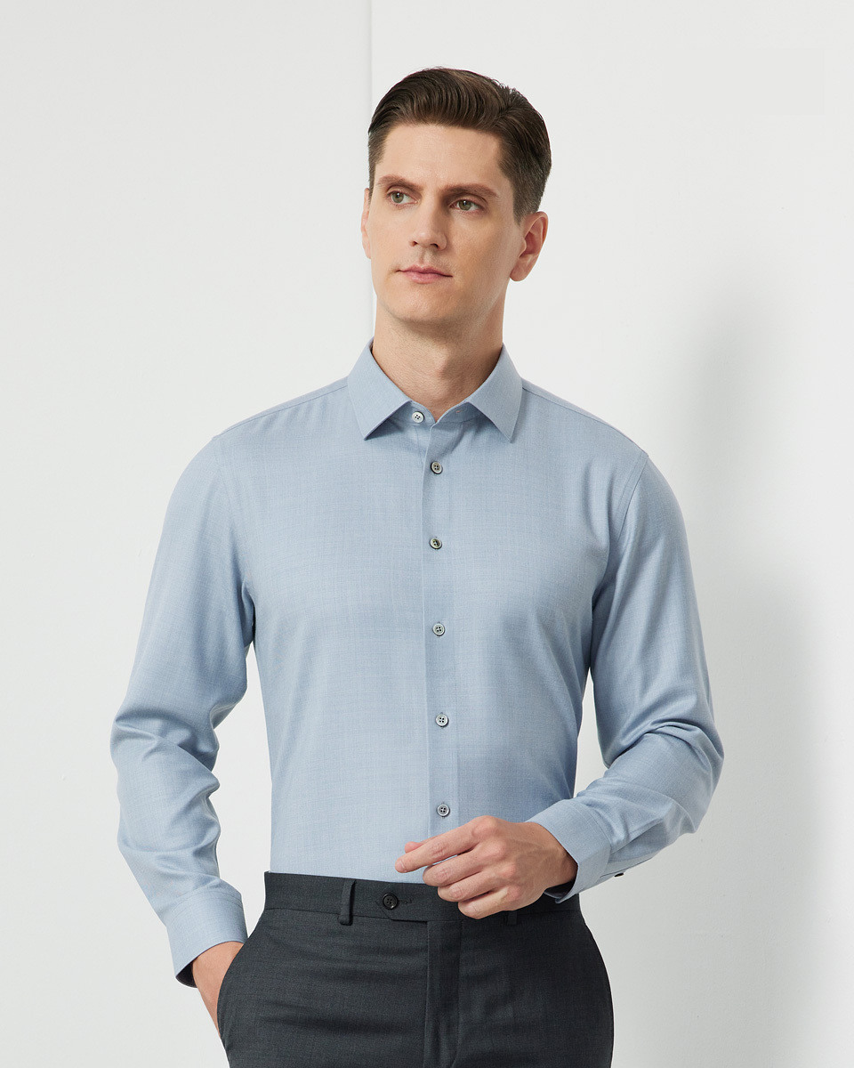 ʯ��ׯְҵ���¶�������