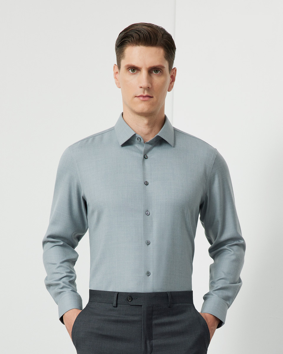 ʯ��ׯ������¶���