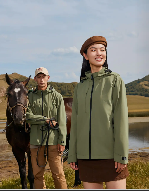 ʯ��ׯ��װ����¶���