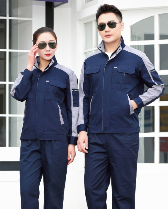 ʯ��ׯ��ҵ����������