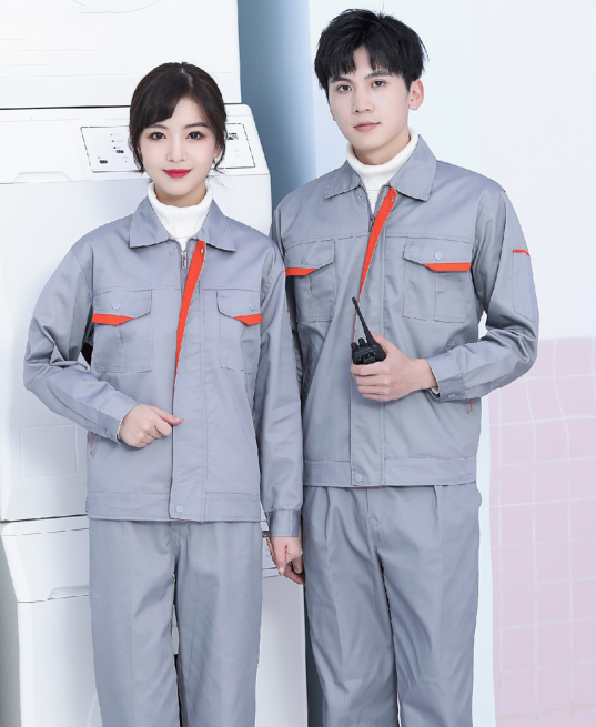 ʯ��ׯ���乤��������