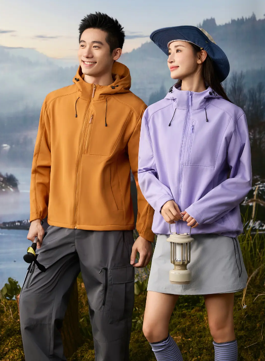 ʯ��ׯ�ﶬ��װ��������