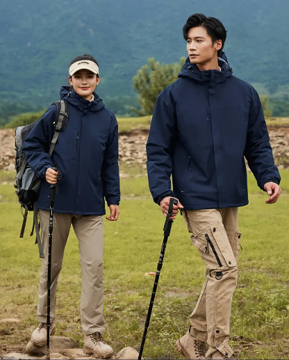 ʯ��ׯ��װ����¶���