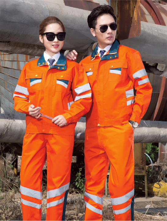 ʯ��ׯ���޹��������Ƴ���