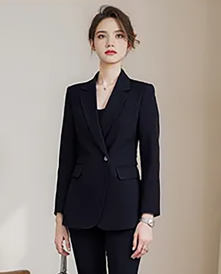 ʯ��ׯ����ְҵװ��������