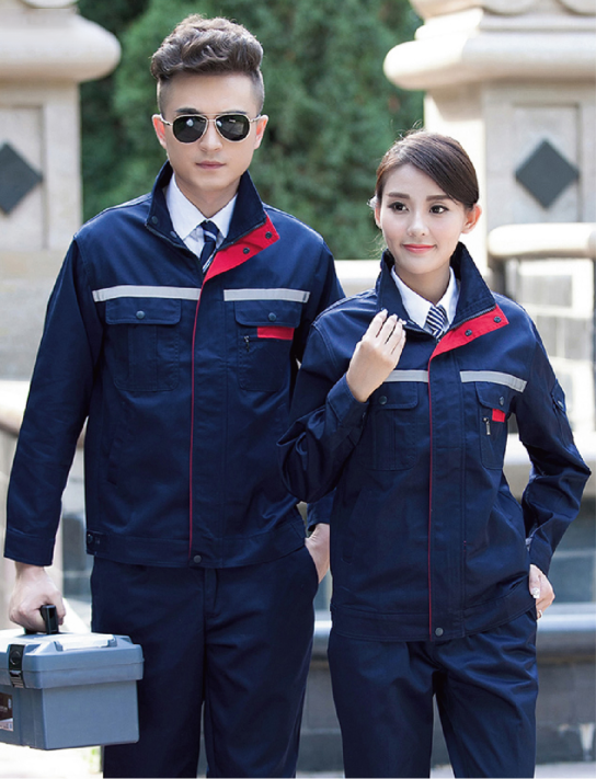 ʯ��ׯ��ҵ���������ƹ���