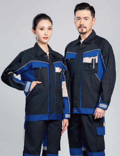 ʯ��ׯ�ﶬ���������Ƴ���