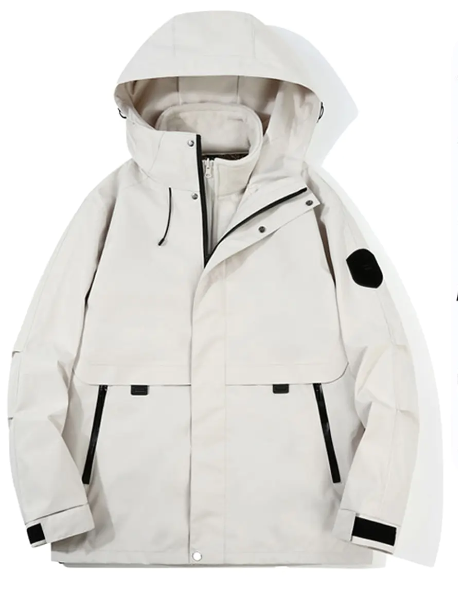 ʯ��ׯ���幤װ����