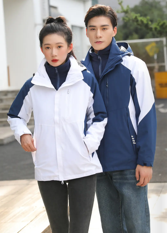 ʯ��ׯ�ﶬ��װ����